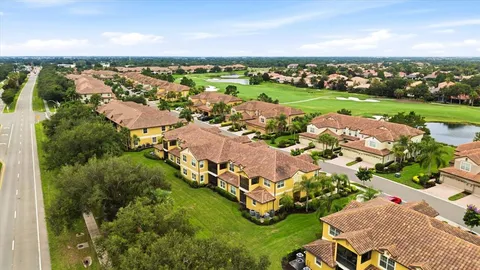 $315,000 | 8137 Miramar Way, Lakewood Ranch, FL 34202