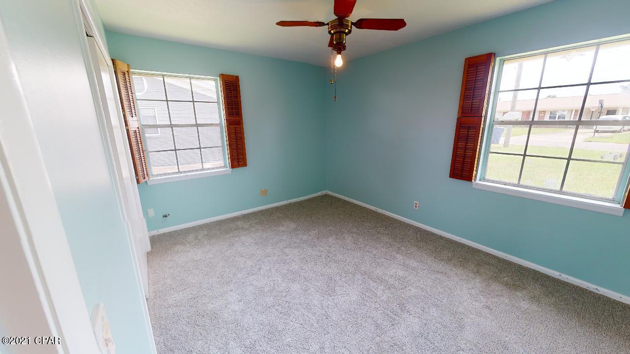 1259 Amherst Road Panama City, FL 32405 - Photo 46 of 62 Gallery Image 46