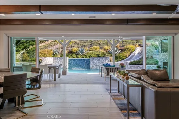 $2,250,000 | 21 Roadrunner Court, Trabuco Canyon, CA 92679