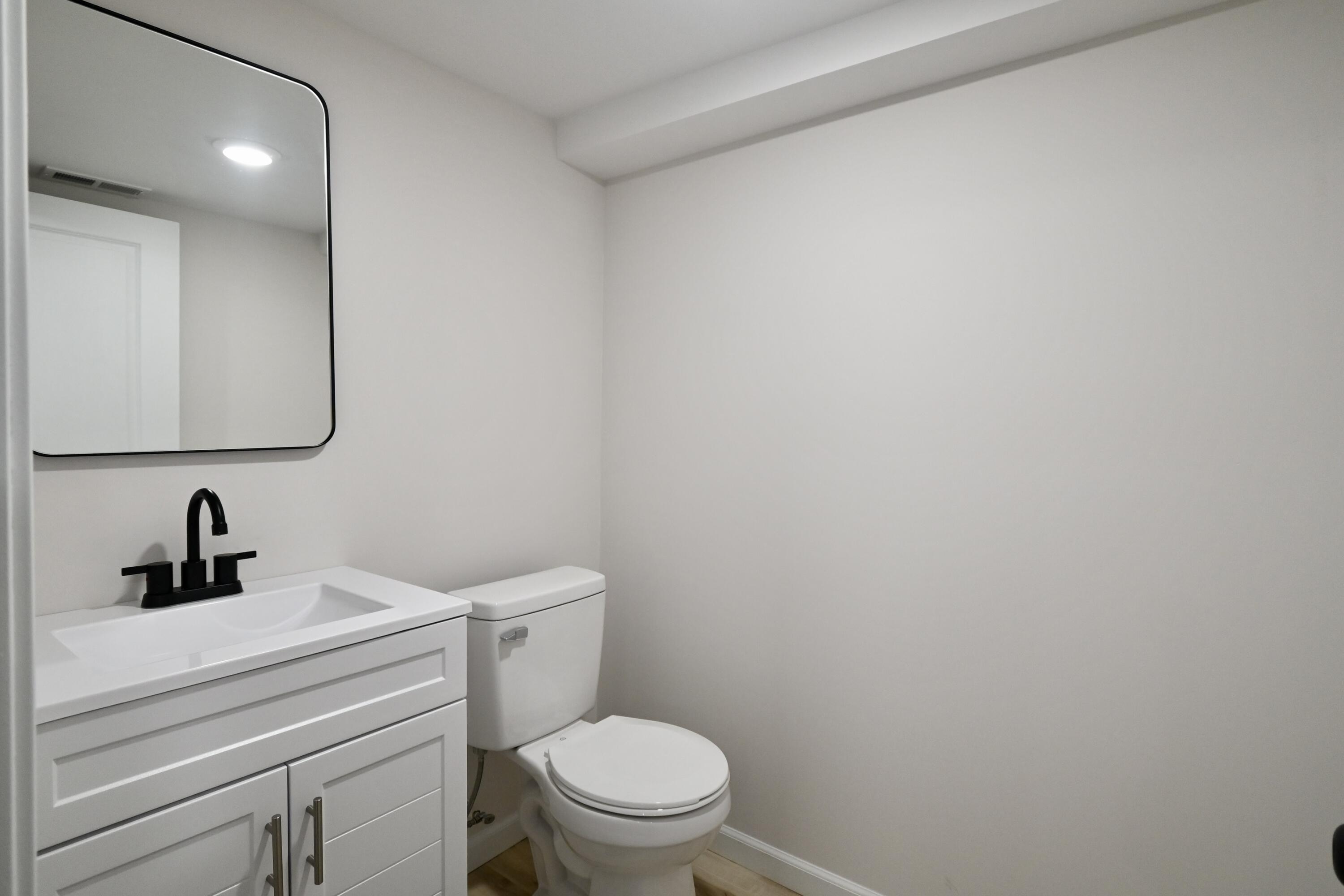 529 Stevenson Road Erlanger, KY 41018 - Photo 26 of 35 Gallery Image 26