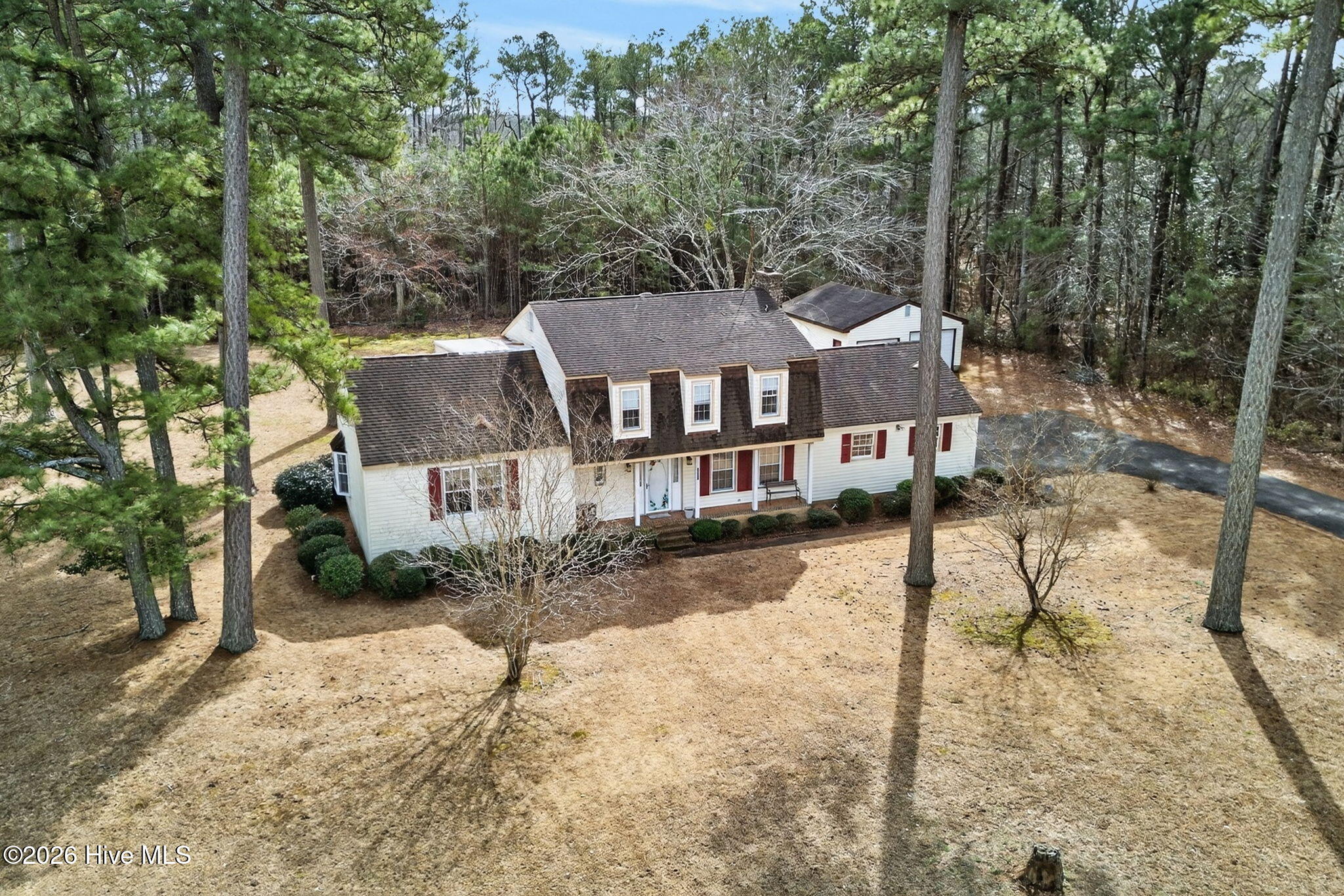 1201 Willeyton Road Gates, NC 27937 - Photo 46 of 57 48-web-or-mls-1201-willeyton-rd