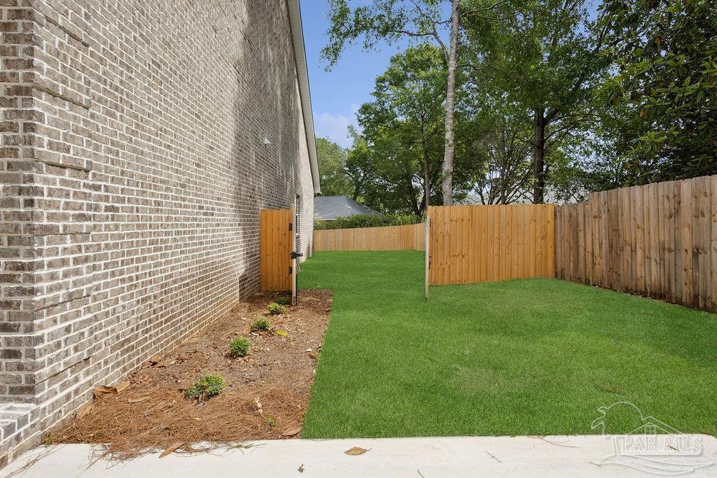 2890 Denton Road Pensacola, FL 32514 - Photo 57 of 61