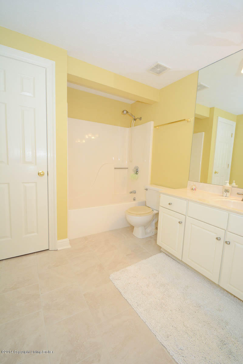 7218 Fox Harbor Road Prospect, KY 40059 - Photo 40 of 42 DSC_7273
