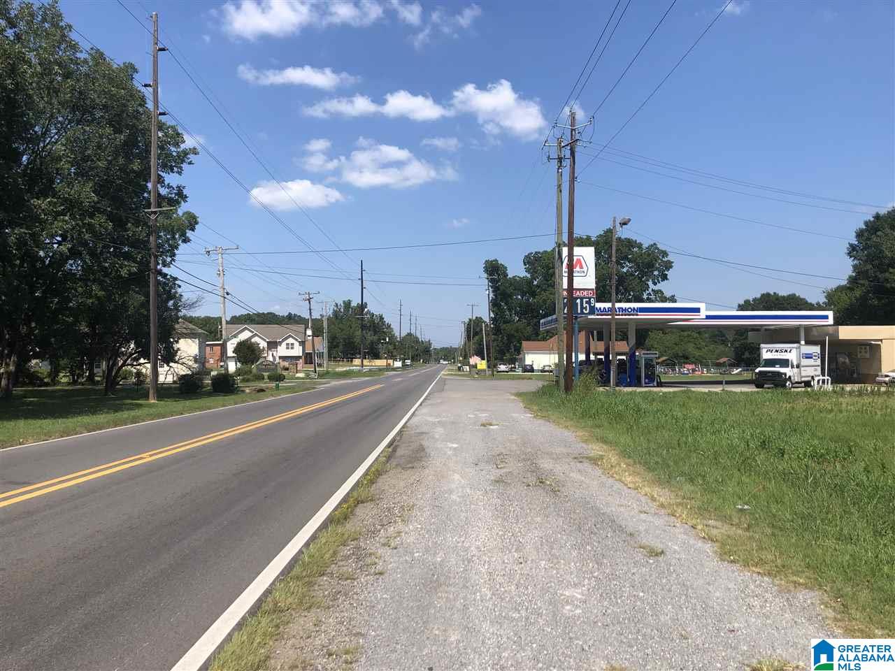 535 4th Avenue Southwest, Unit 2 28ACRES Bessemer, AL 35022 - Photo 4 of 5