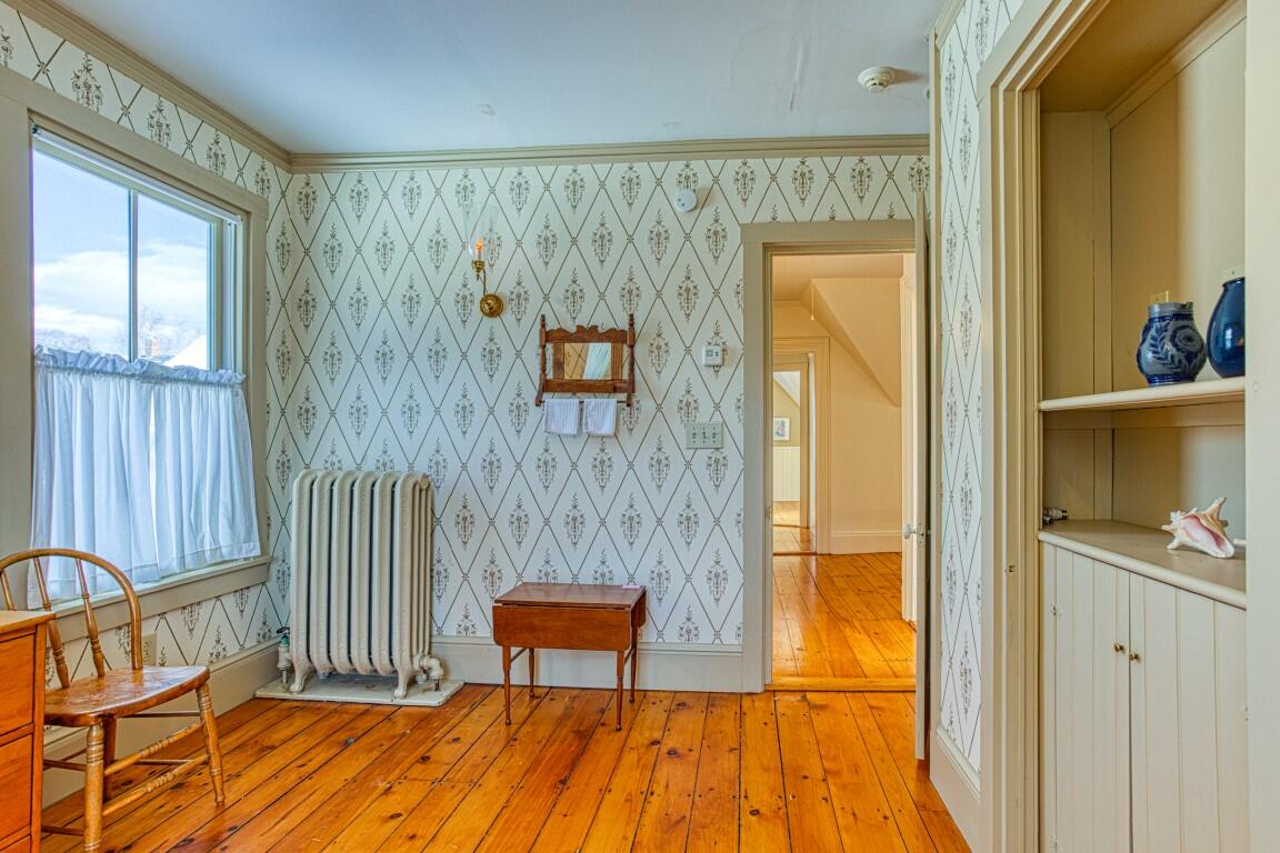 8 Andersen Road East Boothbay, ME 04544 - Photo 28 of 37 22. 8Andersen-6318