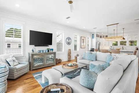 $1,899,000 | 37 Eastern Lake Court, Santa Rosa Beach, FL 32459