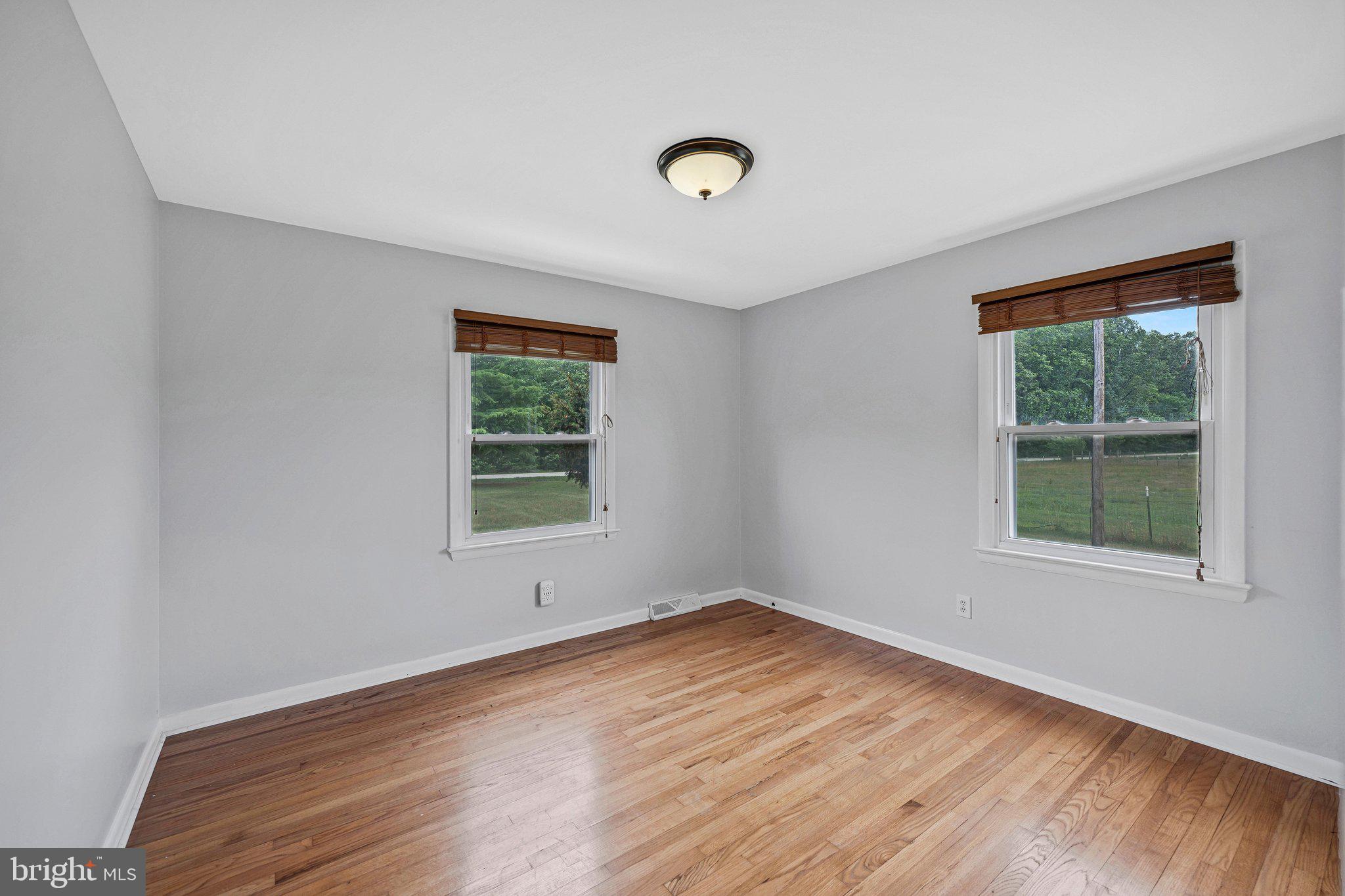 3801 Gardiner Road Waldorf, MD 20601 - Photo 31 of 52 Bedroom 3