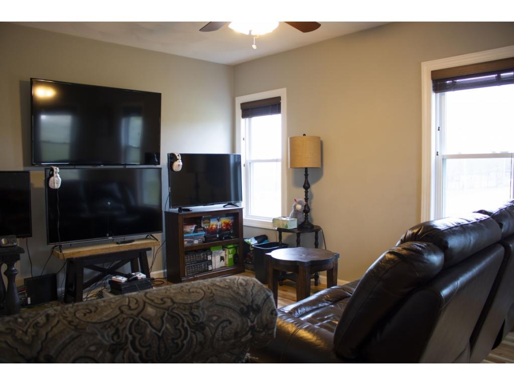 2435 Waits Road Owego, NY 13827 - Photo 8 of 35 Gallery Image 8