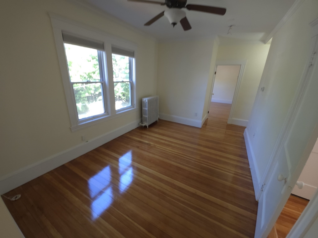 70 Leonard Street, Unit 70 Dedham, MA 02026 - Photo 10 of 17