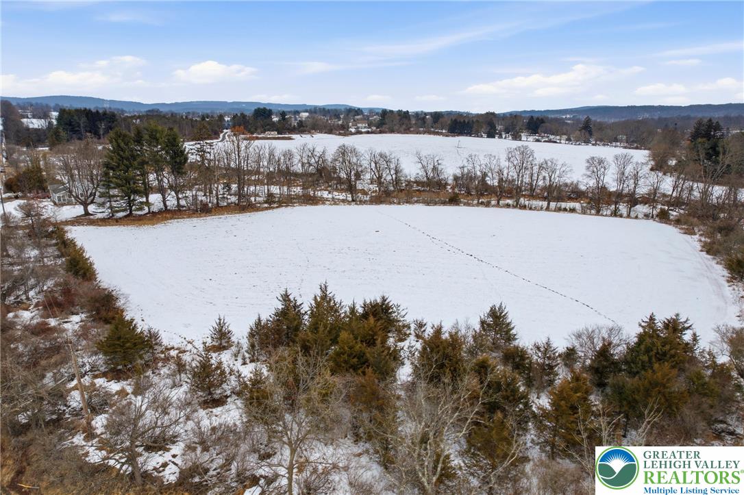0 Hottle Road Coopersburg, PA 18036 - Photo 5 of 9 Gallery Image 5