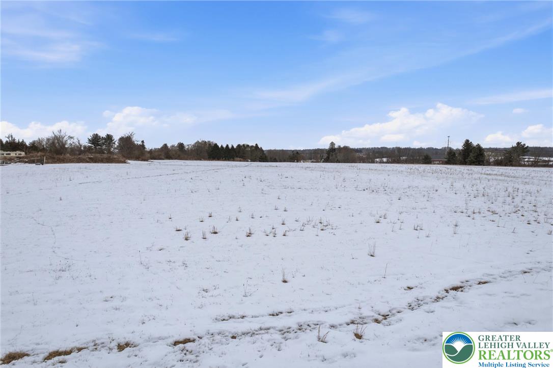 0 Hottle Road Coopersburg, PA 18036 - Photo 7 of 9 Gallery Image 7