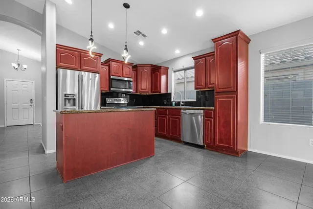 $349,000 | 36307 West El Greco Street, Maricopa, AZ 85138