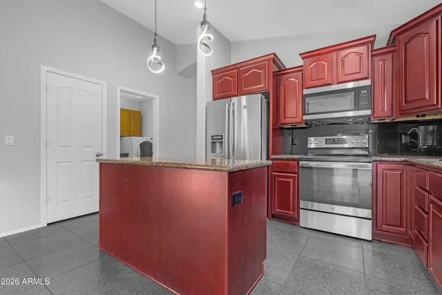 $349,000 | 36307 West El Greco Street, Maricopa, AZ 85138