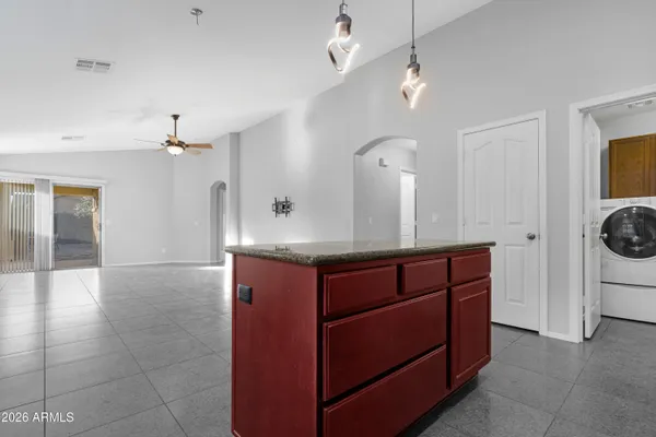 $344,999 | 36307 West El Greco Street, Maricopa, AZ 85138