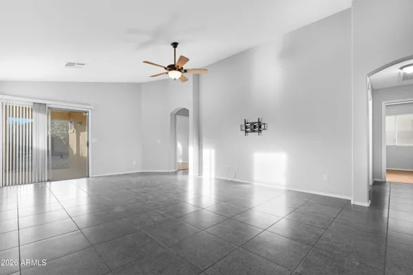 $344,999 | 36307 West El Greco Street, Maricopa, AZ 85138