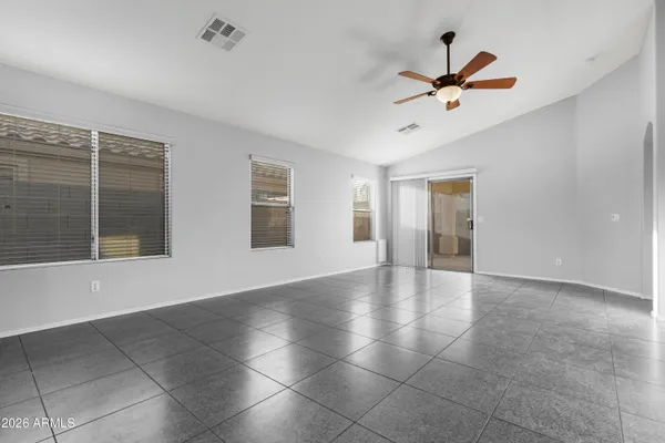 $344,999 | 36307 West El Greco Street, Maricopa, AZ 85138