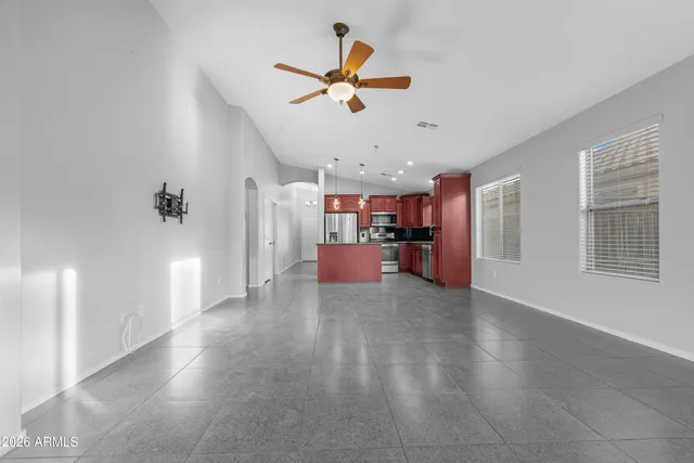 $349,000 | 36307 West El Greco Street, Maricopa, AZ 85138