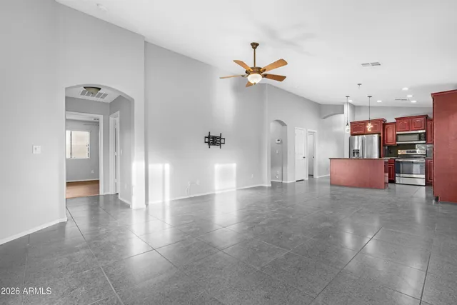 $349,000 | 36307 West El Greco Street, Maricopa, AZ 85138