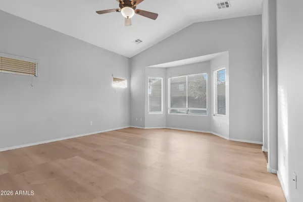 $344,999 | 36307 West El Greco Street, Maricopa, AZ 85138