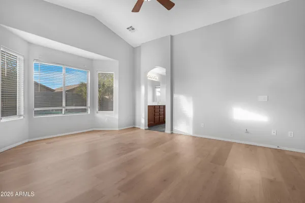 $344,999 | 36307 West El Greco Street, Maricopa, AZ 85138