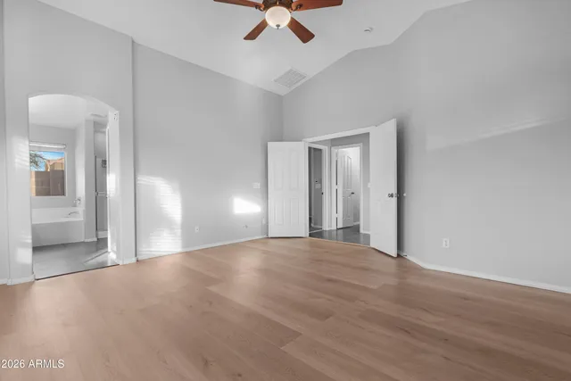 $349,000 | 36307 West El Greco Street, Maricopa, AZ 85138