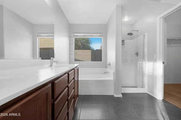 $344,999 | 36307 West El Greco Street, Maricopa, AZ 85138