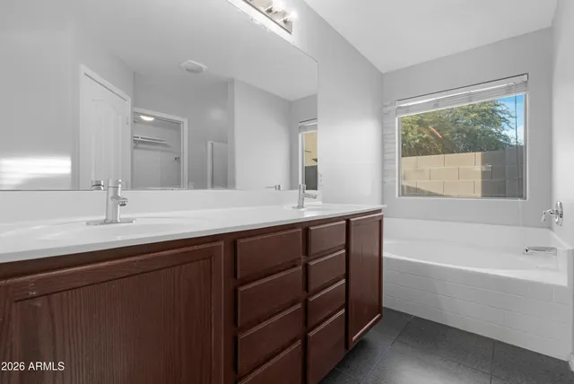 $349,000 | 36307 West El Greco Street, Maricopa, AZ 85138