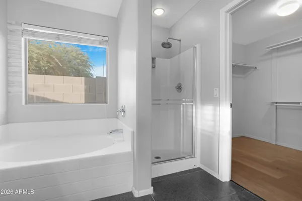 $344,999 | 36307 West El Greco Street, Maricopa, AZ 85138