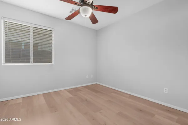 $344,999 | 36307 West El Greco Street, Maricopa, AZ 85138