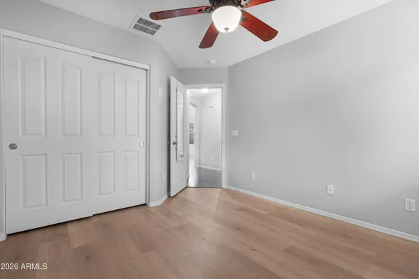 $344,999 | 36307 West El Greco Street, Maricopa, AZ 85138