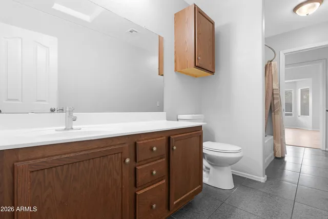 $349,000 | 36307 West El Greco Street, Maricopa, AZ 85138