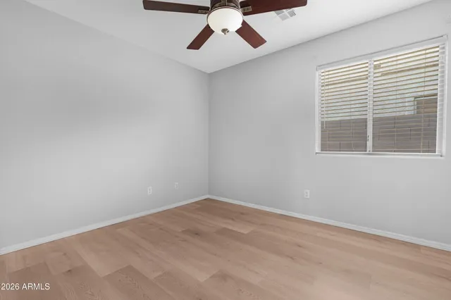 $349,000 | 36307 West El Greco Street, Maricopa, AZ 85138