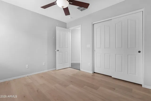 $349,000 | 36307 West El Greco Street, Maricopa, AZ 85138