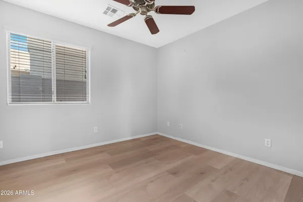 $344,999 | 36307 West El Greco Street, Maricopa, AZ 85138