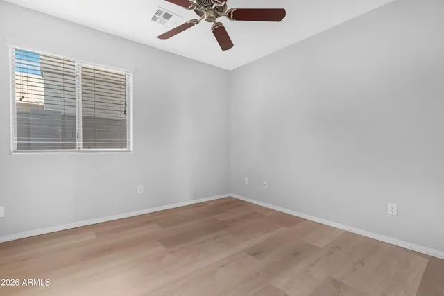 $349,000 | 36307 West El Greco Street, Maricopa, AZ 85138