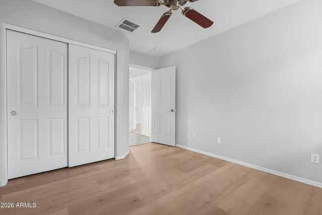 $349,000 | 36307 West El Greco Street, Maricopa, AZ 85138