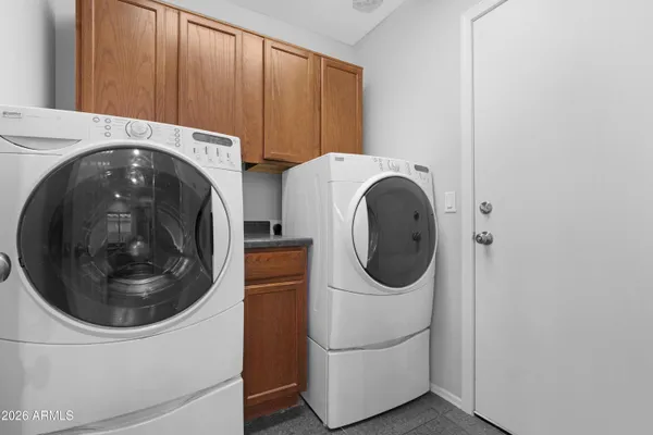 $344,999 | 36307 West El Greco Street, Maricopa, AZ 85138