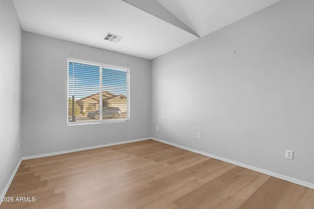 $349,000 | 36307 West El Greco Street, Maricopa, AZ 85138