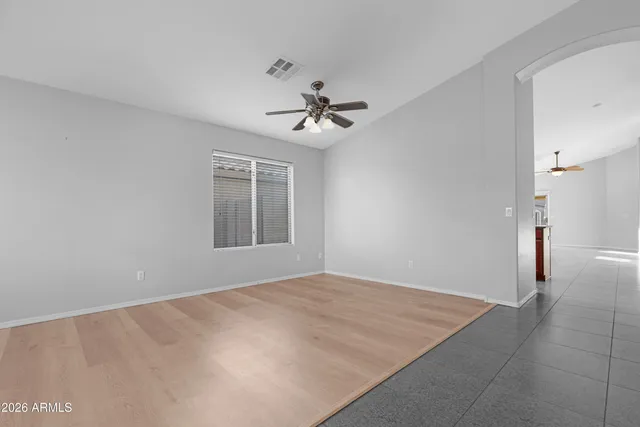 $349,000 | 36307 West El Greco Street, Maricopa, AZ 85138