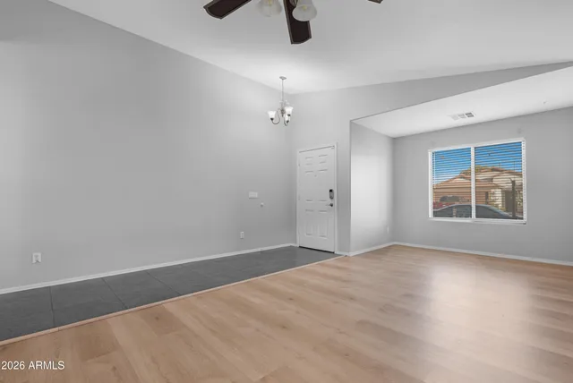 $349,000 | 36307 West El Greco Street, Maricopa, AZ 85138