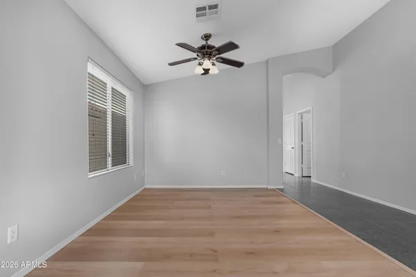 $344,999 | 36307 West El Greco Street, Maricopa, AZ 85138