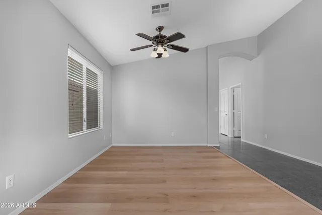 $349,000 | 36307 West El Greco Street, Maricopa, AZ 85138