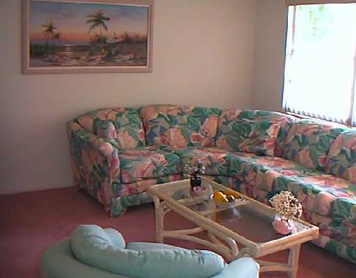 26 Dorset Drive, Unit A Boca Raton, FL 33434 - Photo 2 of 5 Additional Photo