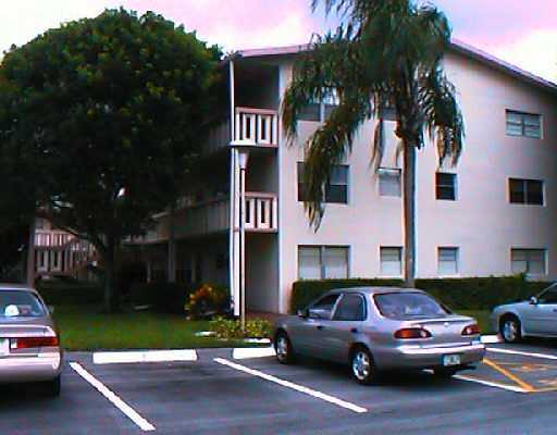 26 Dorset Drive, Unit A Boca Raton, FL 33434 - Photo 5 of 5 Additional Photo