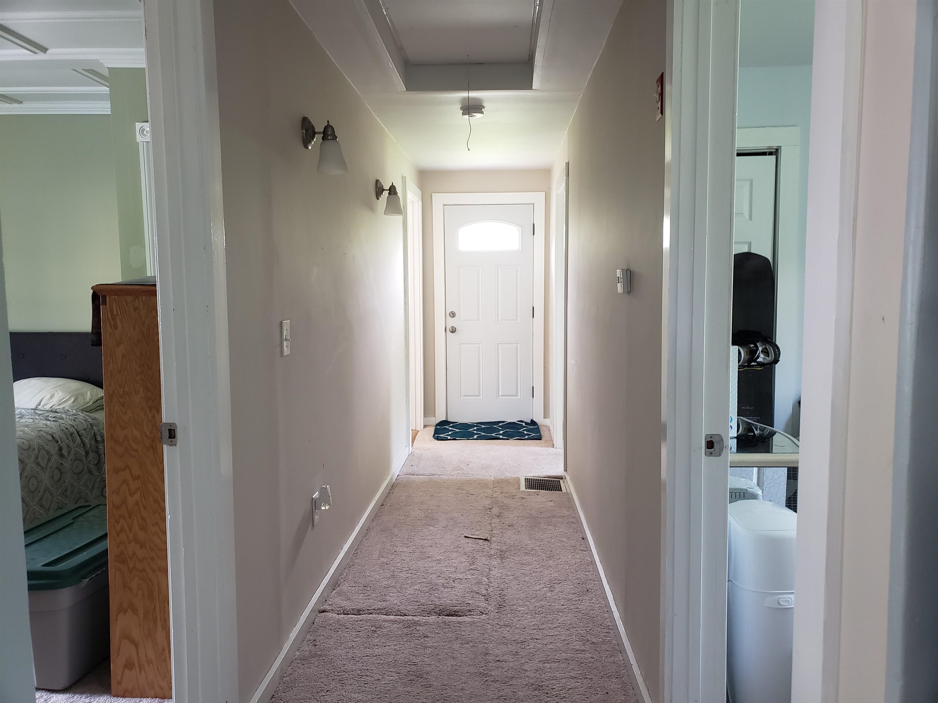 183 Shaker Hill Road Enfield, NH 03748 - Photo 12 of 22
