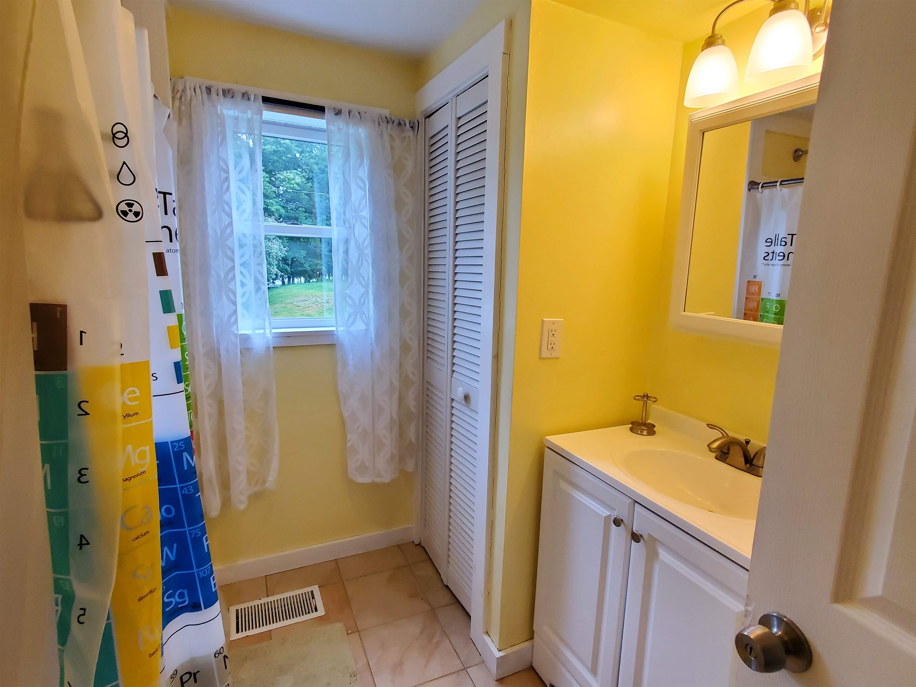 183 Shaker Hill Road Enfield, NH 03748 - Photo 13 of 22