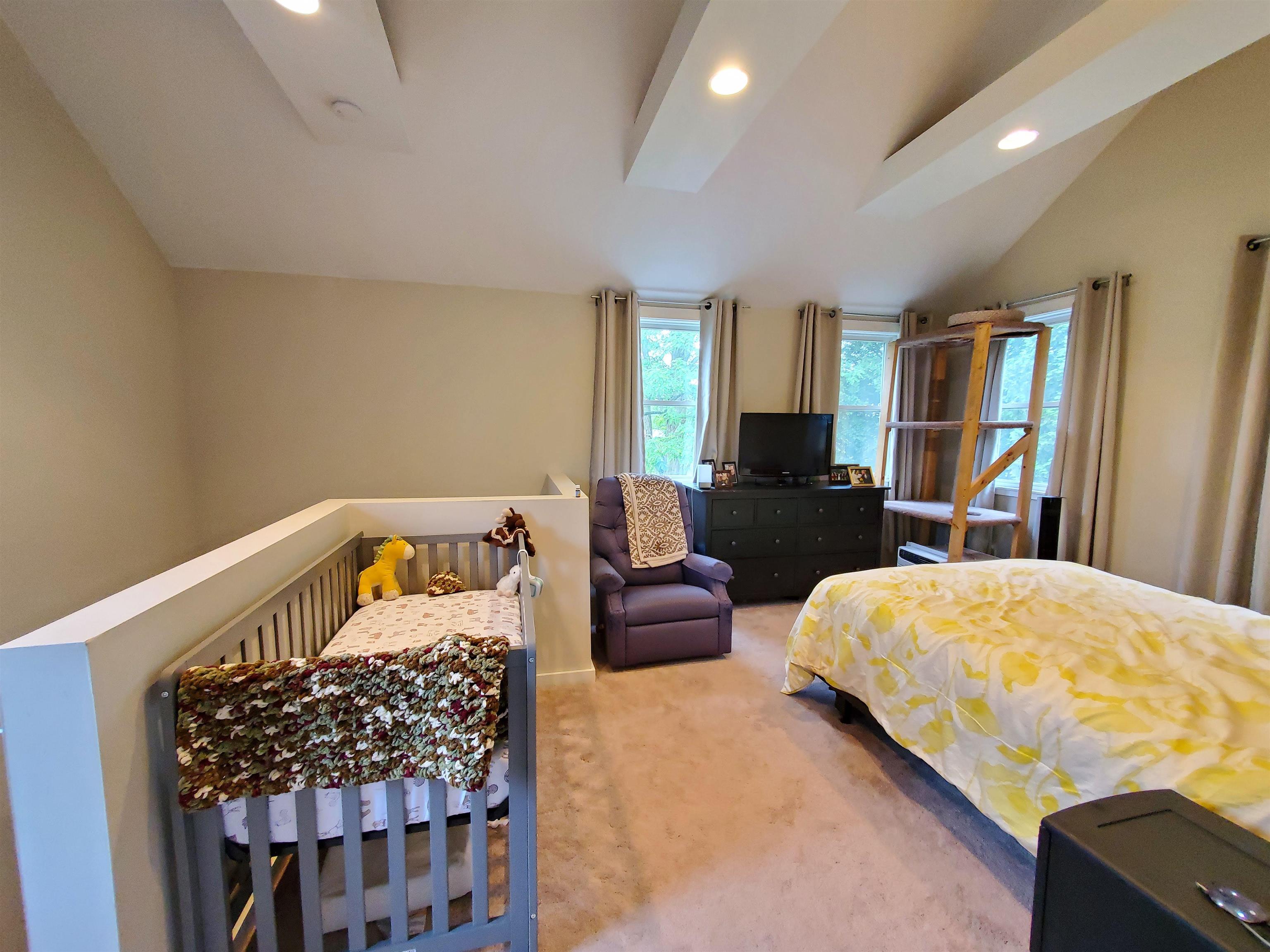 183 Shaker Hill Road Enfield, NH 03748 - Photo 15 of 22
