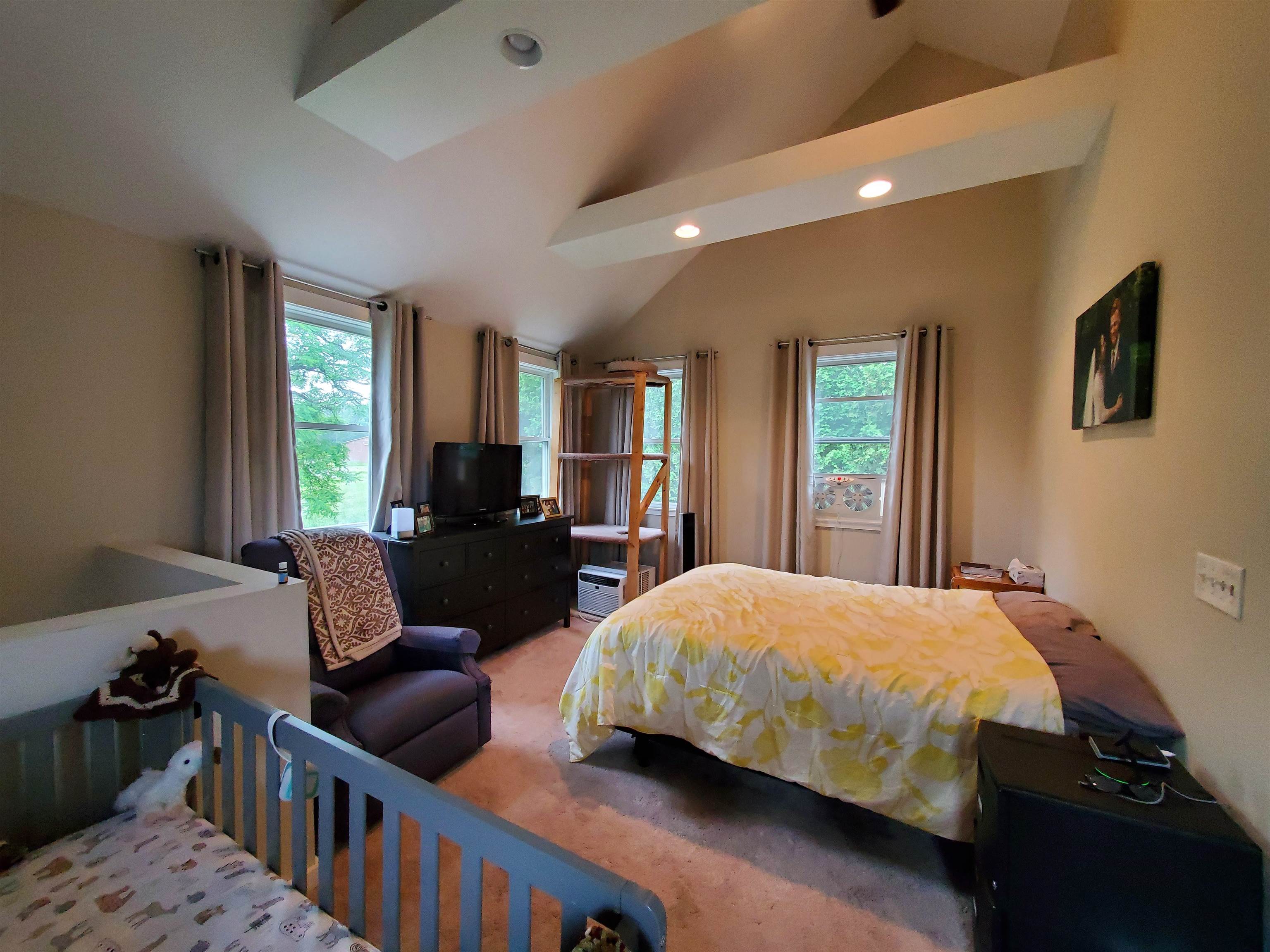 183 Shaker Hill Road Enfield, NH 03748 - Photo 16 of 22