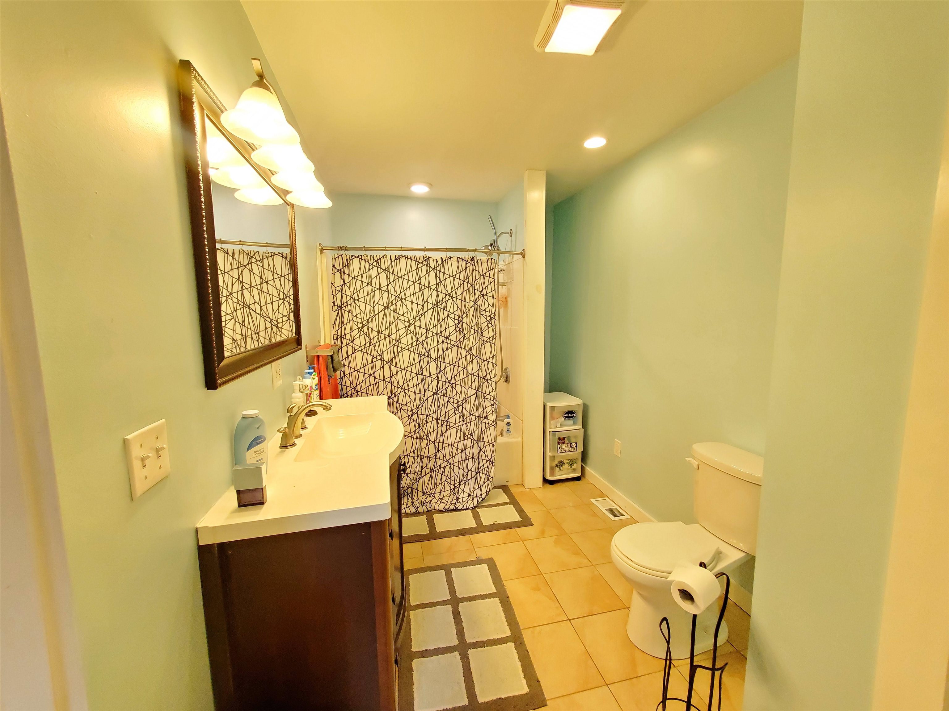 183 Shaker Hill Road Enfield, NH 03748 - Photo 17 of 22
