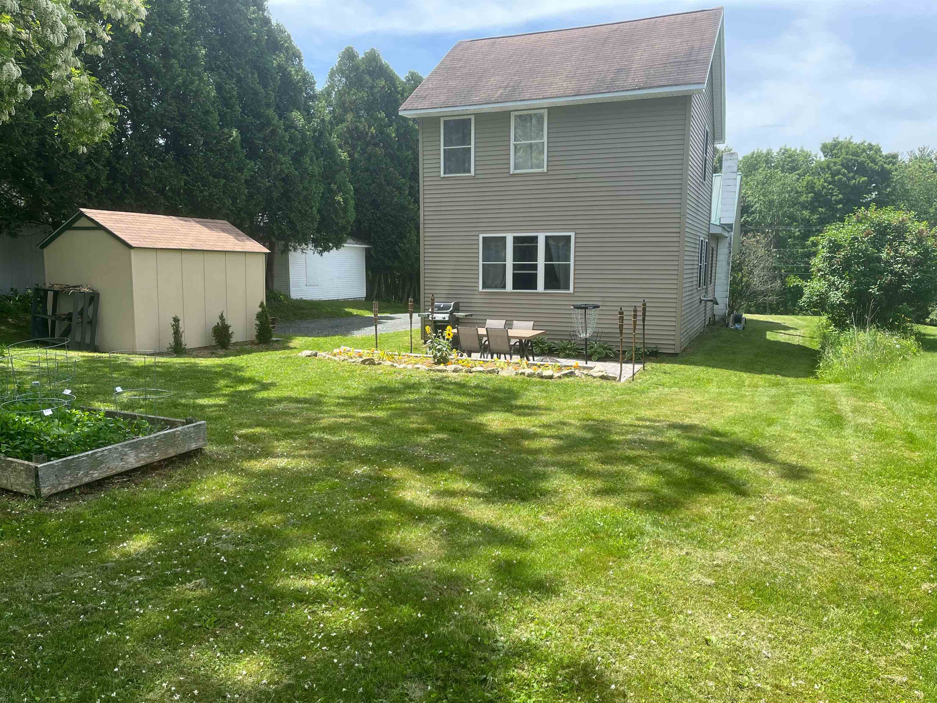 183 Shaker Hill Road Enfield, NH 03748 - Photo 22 of 22